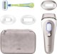 Depilator Braun Braun Skin i-expert Pro PL 7253 1