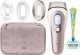 Depilator Braun Braun Skin i-expert Pro PL 7253 2