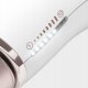 Depilator Braun Braun Skin i-expert Pro PL 7253 3