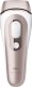 Depilator Braun Braun Skin i-expert Pro PL 7253 5