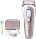 Depilator Braun Braun Skin i-expert Pro PL 7253 7