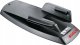 Zszywacz Bosch Multi Page Stapler Attachement for PTK 3,6 V Li 1 600 A00 18C Bosch600 Bosch 600 (1.600.A00.18C) 1