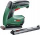 Zszywacz Bosch Multi Page Stapler Attachement for PTK 3,6 V Li 1 600 A00 18C Bosch600 Bosch 600 (1.600.A00.18C) 2