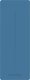 Activeshop Mata do Jogi BALANCE MAT Dark Blue 1