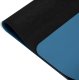 Activeshop Mata do Jogi BALANCE MAT Dark Blue 10