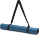 Activeshop Mata do Jogi BALANCE MAT Dark Blue 1