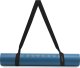 Activeshop Mata do Jogi BALANCE MAT Dark Blue 2
