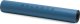 Activeshop Mata do Jogi BALANCE MAT Dark Blue 3