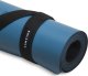 Activeshop Mata do Jogi BALANCE MAT Dark Blue 4