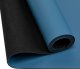 Activeshop Mata do Jogi BALANCE MAT Dark Blue 6