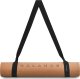 Activeshop Mata do Jogi BALANCE MAT Cork Rubber 2