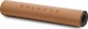 Activeshop Mata do Jogi BALANCE MAT Cork Rubber 3