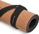 Activeshop Mata do Jogi BALANCE MAT Cork Rubber 4