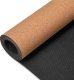 Activeshop Mata do Jogi BALANCE MAT Cork Rubber 8