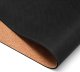 Activeshop Mata do Jogi BALANCE MAT Cork Rubber 9