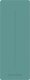 Activeshop Mata do Jogi BALANCE MAT Mustard Green 1