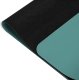 Activeshop Mata do Jogi BALANCE MAT Mustard Green 10