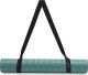 Activeshop Mata do Jogi BALANCE MAT Mustard Green 2