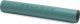 Activeshop Mata do Jogi BALANCE MAT Mustard Green 3