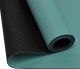 Activeshop Mata do Jogi BALANCE MAT Mustard Green 6