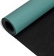 Activeshop Mata do Jogi BALANCE MAT Mustard Green 8