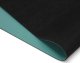 Activeshop Mata do Jogi BALANCE MAT Mustard Green 9