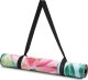 Activeshop Mata do Jogi 1108 1