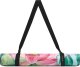 Activeshop Mata do Jogi 1108 2
