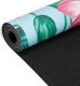 Activeshop Mata do Jogi 1108 8