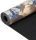 Activeshop Mata do Jogi 1107 8