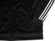 Adidas Dres damski adidas Essentials 3-Stripes czarny IJ8781 XL 12