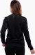 Adidas Dres damski adidas Essentials 3-Stripes czarny IJ8781 XL 4