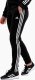 Adidas Dres damski adidas Essentials 3-Stripes czarny IJ8781 XL 6