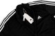 Adidas Dres damski adidas Essentials 3-Stripes czarny IJ8781 XL 9