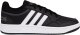 Adidas Buty męskie adidas Hoops 3.0 Low Classic Vintage czarne GY5432 45 1/3 1