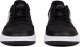 Adidas Buty męskie adidas Hoops 3.0 Low Classic Vintage czarne GY5432 45 1/3 4