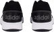 Adidas Buty męskie adidas Hoops 3.0 Low Classic Vintage czarne GY5432 45 1/3 5