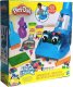 Hasbro Zestaw ciastoliny Play-Doh zest. sprzątający 1