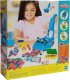 Hasbro Zestaw ciastoliny Play-Doh zest. sprzątający 2