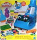 Hasbro Zestaw ciastoliny Play-Doh zest. sprzątający 3