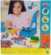 Hasbro Zestaw ciastoliny Play-Doh zest. sprzątający 4