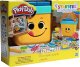 Hasbro Zestaw ciastoliny Hasbro Play-Doh Piknik 1