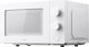 Kuchenka mikrofalowa Xiaomi Microwave Oven 1