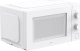 Kuchenka mikrofalowa Xiaomi Microwave Oven 2