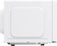 Kuchenka mikrofalowa Xiaomi Microwave Oven 3