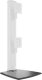 MultiBrackets Multibrackets M VESA Deskmount HD Table Stand - Only the base 1