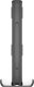 MultiBrackets Multibrackets M VESA Deskmount HD Table Stand - Only the base 10