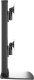MultiBrackets Multibrackets M VESA Deskmount HD Table Stand - Only the base 11
