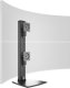MultiBrackets Multibrackets M VESA Deskmount HD Table Stand - Only the base 13