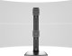 MultiBrackets Multibrackets M VESA Deskmount HD Table Stand - Only the base 14
